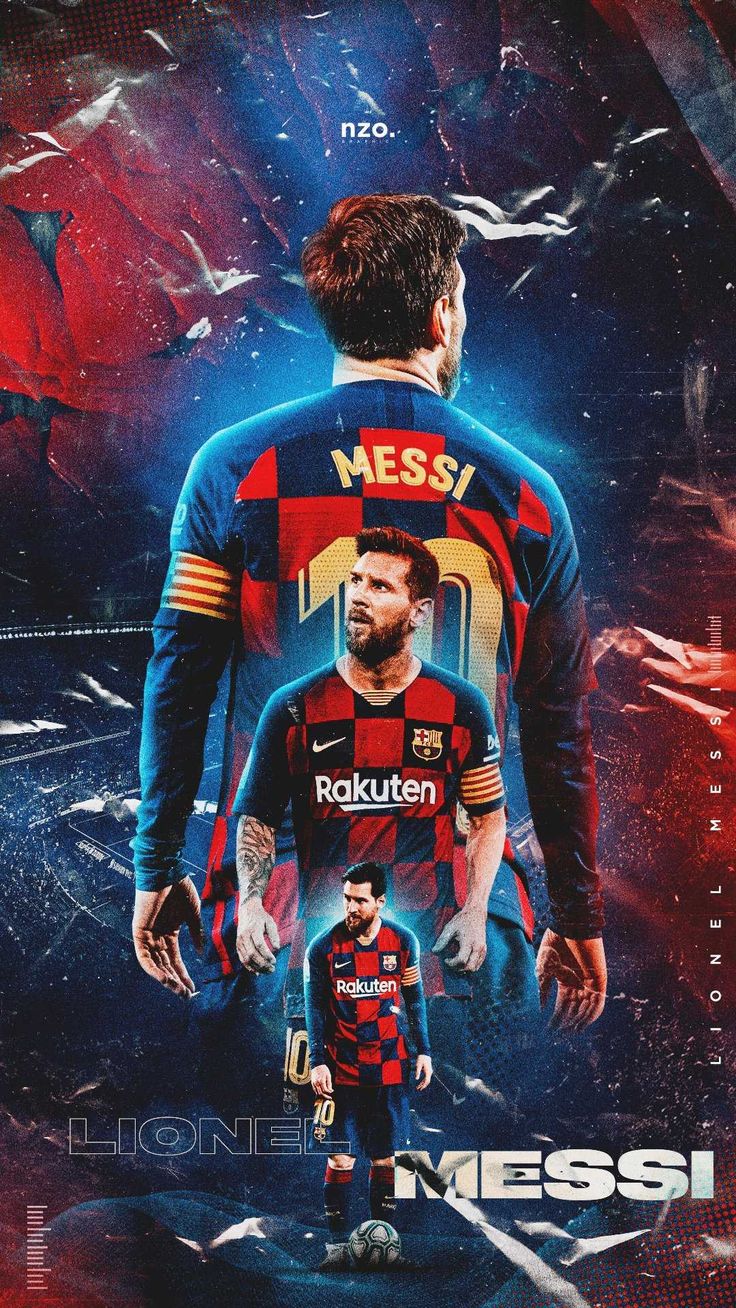 messi img