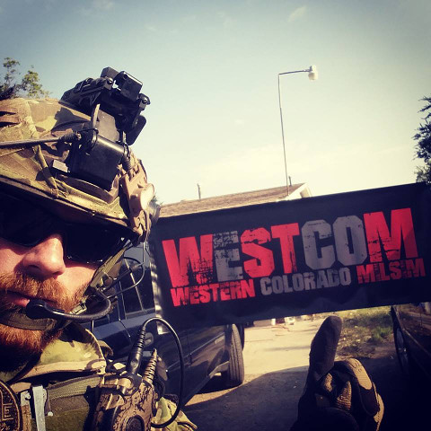 wayne and westcom banner