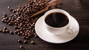 an image of coffee