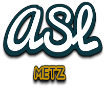 ASL