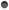 Bullet