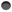 Bullet