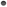 Bullet