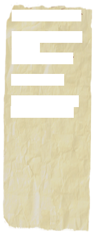 A Simple Primer.pdf

Another Potentially Useful Simplification.pdf

Brief Definition

Felluga’s Guide to New Historicism

