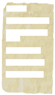 Formalism
What’s a New Critic?
John Lye on Critical Reading
Evaluating a Text
Elements of Fiction
Elements of Poetry