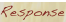 shapeimage_5_link_6
