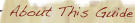 shapeimage_7_link_0