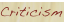 shapeimage_7_link_5