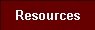  Resources 