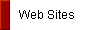  Web Sites 