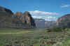 DCP_0667.JPG (137632 bytes)