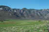 DCP_0671.JPG (200044 bytes)