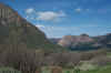 DCP_0701.JPG (123914 bytes)