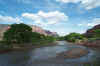 DCP_0715.JPG (113353 bytes)