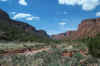 DCP_0727.JPG (155256 bytes)