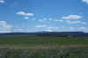DCP_0742.JPG (84977 bytes)