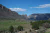 Dcp_0663.jpg (118960 bytes)