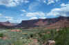 Dcp_0724.jpg (148892 bytes)