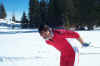 SkiRace1-4-03 006.jpg (58820 bytes)
