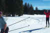 SkiRace1-4-03 007.jpg (67998 bytes)