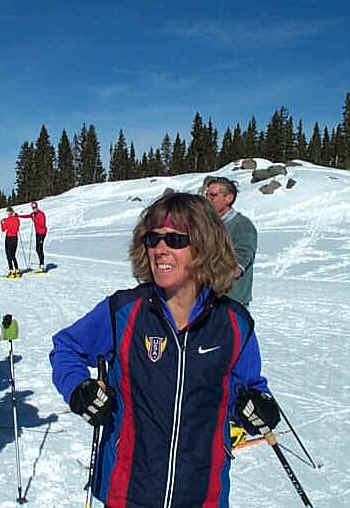 SkiRace1-4-03_017.jpg (67906 bytes)