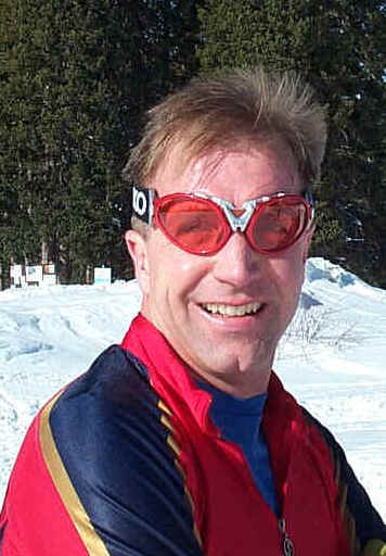 SkiRace1-4-03_021.jpg (81627 bytes)
