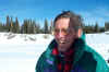 SkiRace1-4-03 022.jpg (58359 bytes)