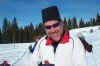 SkiRace1-4-03 034.jpg (63685 bytes)
