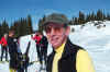 SkiRace1-4-03 041.jpg (69080 bytes)