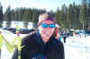 SkiRace1-4-03 045.jpg (86187 bytes)