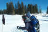 SkiRace1-4-03 046.jpg (70862 bytes)