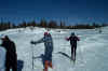 SkiRace1-4-03 054.jpg (62572 bytes)