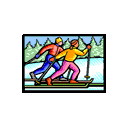 j0303467(p).gif (19732 bytes)