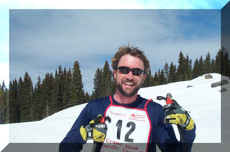 SkiRace3-14-04 052.jpg (97802 bytes)