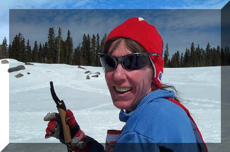 SkiRace3-14-04 070.jpg (98439 bytes)
