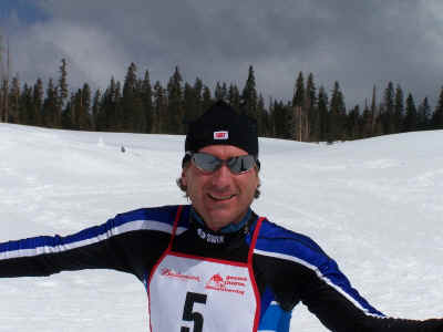 SkiRace3-14-05_0423.jpg (306959 bytes)