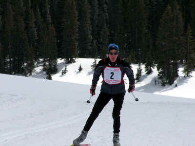 SkiRace3-14-05_0438.jpg (354498 bytes)