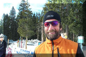 SkiRace12-6-03j 038.jpg (188890 bytes)