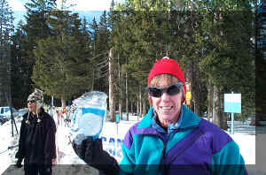 SkiRace12-6-03j 039.jpg (199140 bytes)
