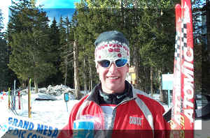 SkiRace12-6-03j 041.jpg (212783 bytes)