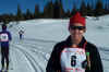 skirace1-26-03 042.jpg (115332 bytes)