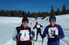 skirace1-26-03 043.jpg (113819 bytes)