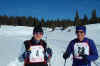 skirace1-26-03 044.jpg (110766 bytes)