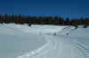 skirace1-26-03 045.jpg (85048 bytes)