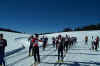 skirace1-26-03 046.jpg (112665 bytes)