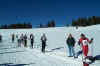 skirace1-26-03 047.jpg (108487 bytes)