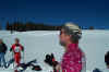 skirace1-26-03 048.jpg (85868 bytes)