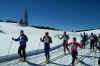 skirace1-26-03 049.jpg (108873 bytes)