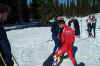 skirace1-26-03 050.jpg (143018 bytes)