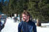 skirace1-26-03 051.jpg (184699 bytes)